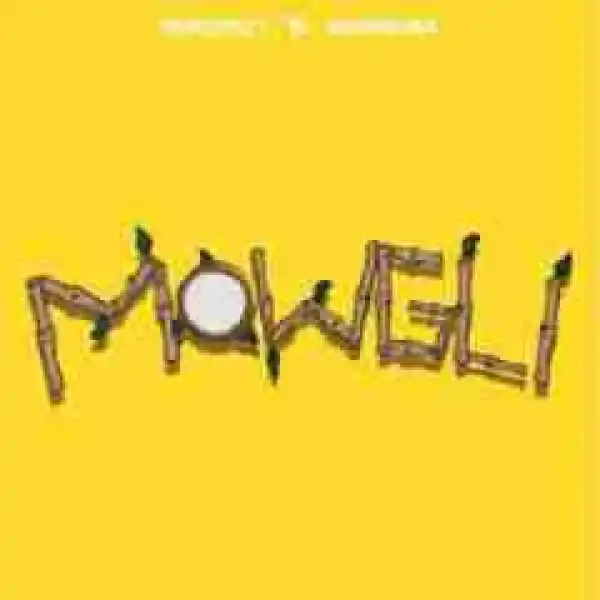 YoungstaCPT - Mowgli Ft. Godriguez